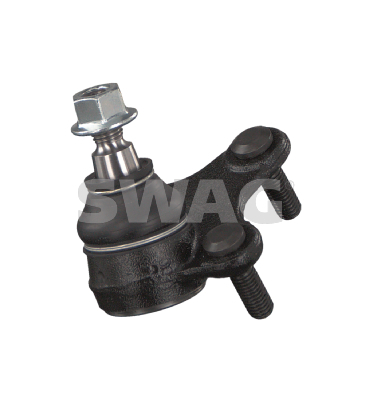 Sworzeń wahacza 32 92 6083 SWAG Autoteile GmbH